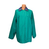 Куртка женская Markbam Leisure Wear