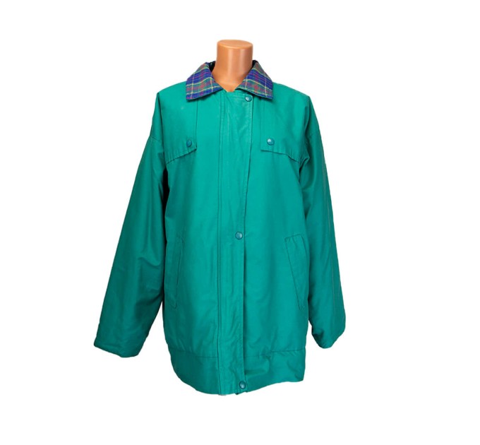 Куртка женская Markbam Leisure Wear