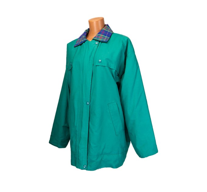 Куртка женская Markbam Leisure Wear