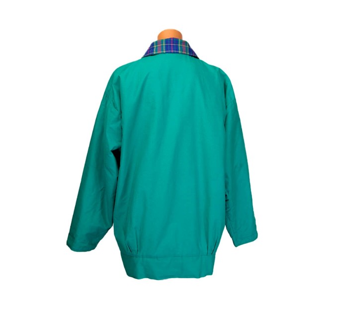 Куртка женская Markbam Leisure Wear