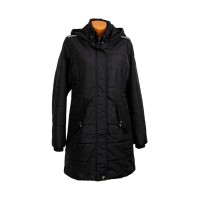 Куртка Vero moda женская