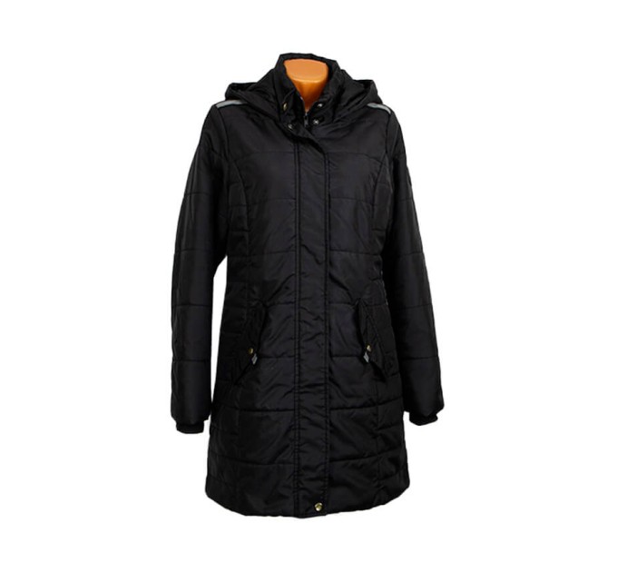 Куртка женская Vero moda