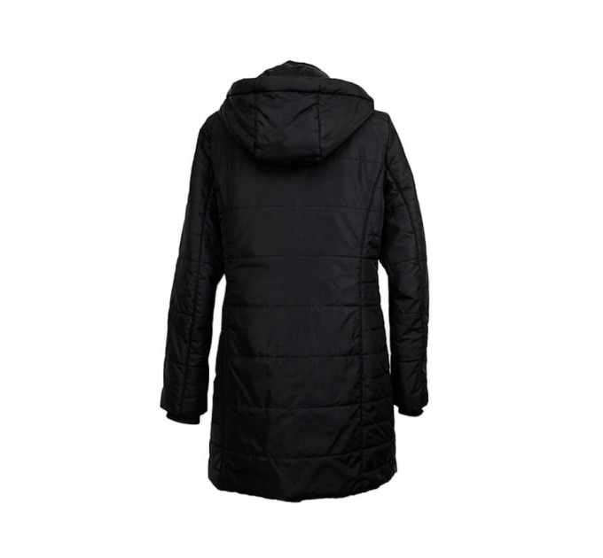 Куртка женская Vero moda