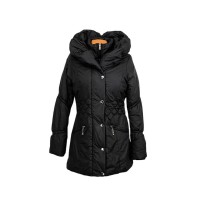 Куртка женская Good friends