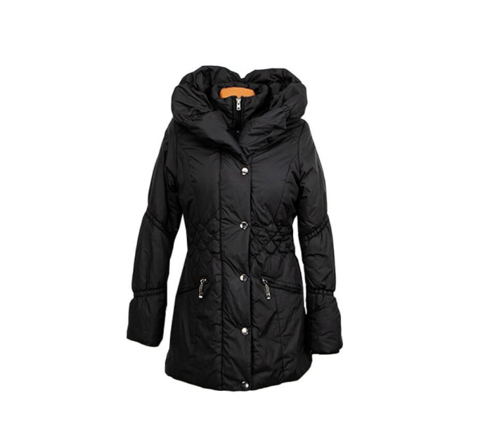 Куртка женская Good friends