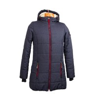 Куртка Superdry унисекс