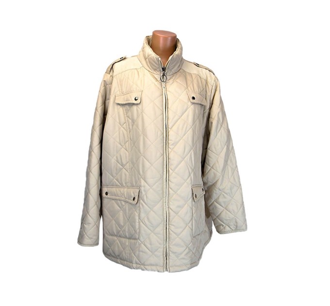 Куртка женская Julipa