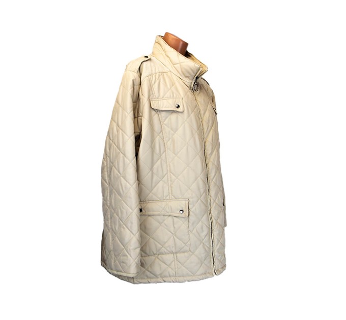 Куртка женская Julipa