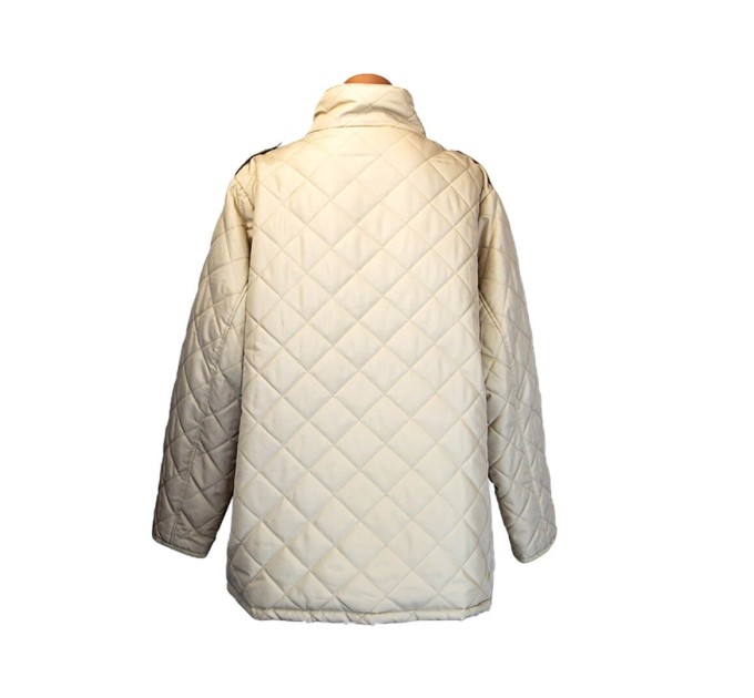 Куртка женская Julipa