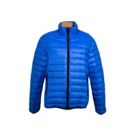 Куртка The North Face