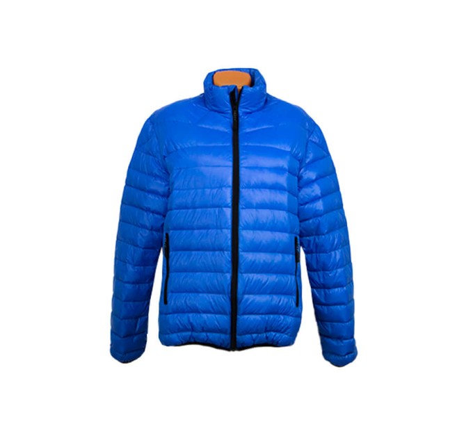 Куртка The North Face унисекс