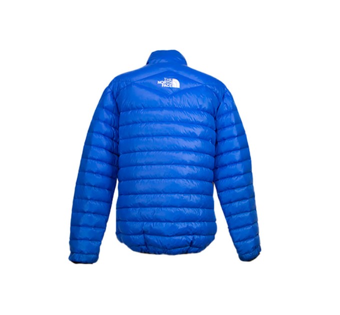 Куртка The North Face унисекс