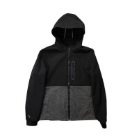 Терморкуртка H&M