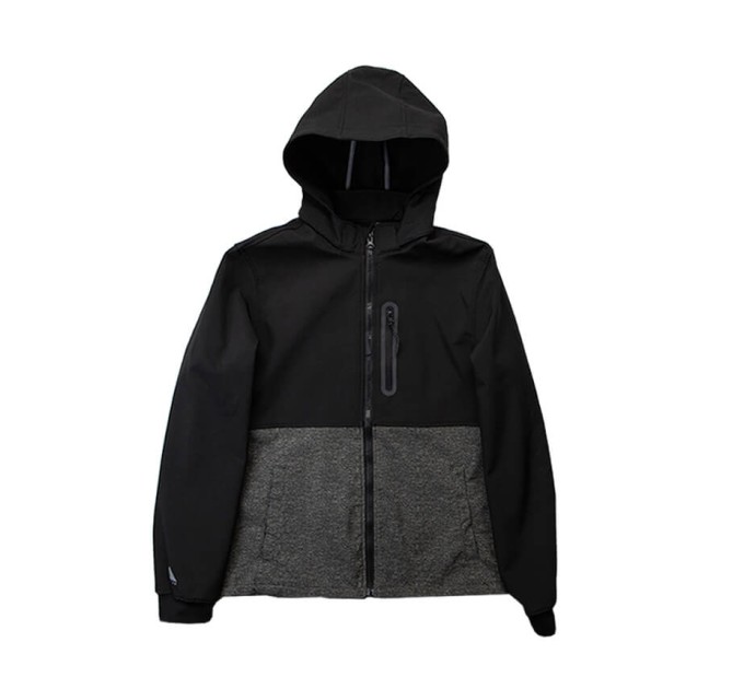 Терморкуртка H&M