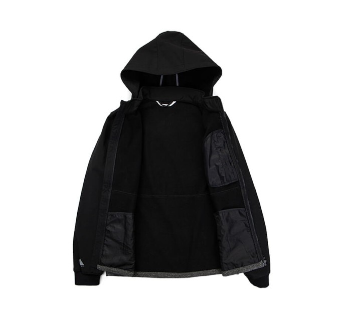 Терморкуртка H&M