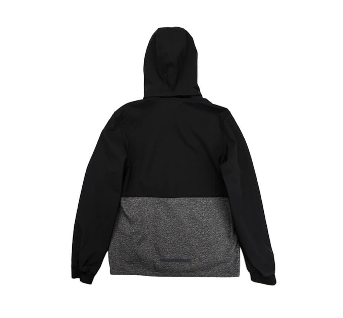 Терморкуртка H&M