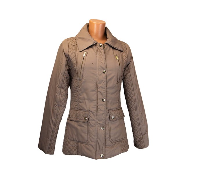 Куртка женская Brave Soul