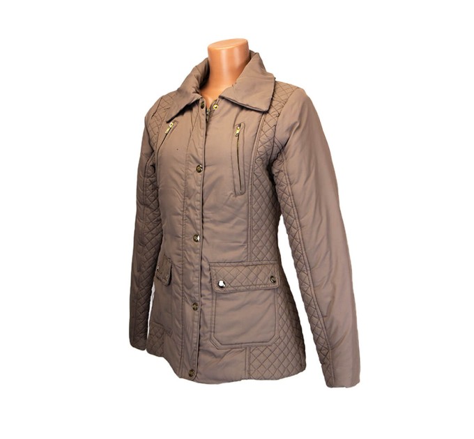 Куртка женская Brave Soul