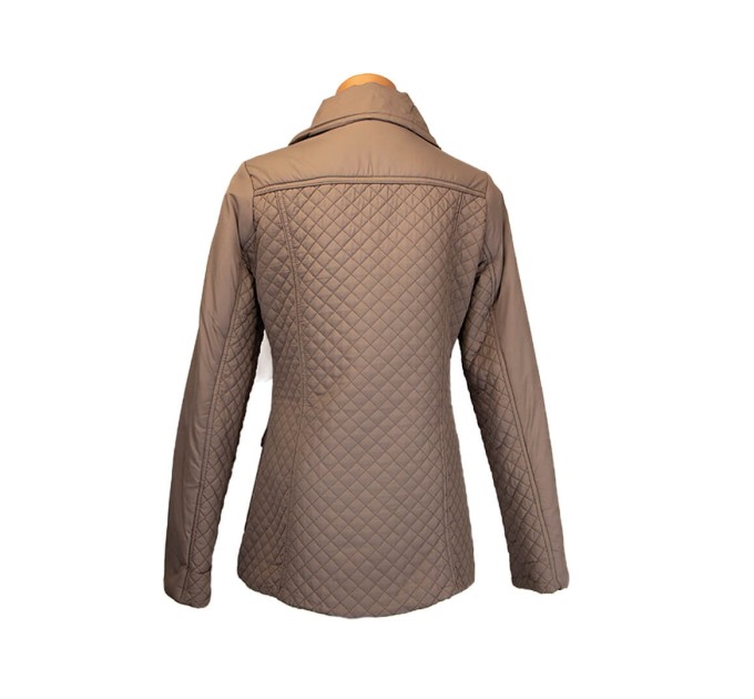 Куртка женская Brave Soul