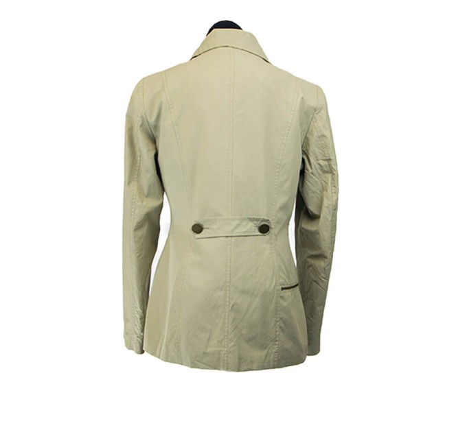 Куртка женская mby M