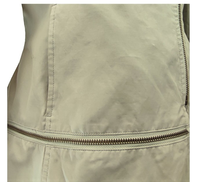 Куртка женская mby M