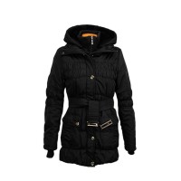 Куртка женская TP Fashion est 1986