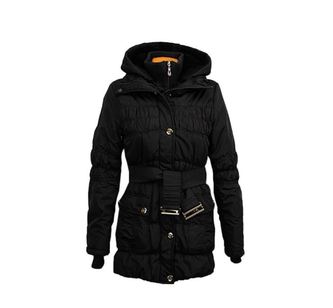 Куртка женская TP Fashion est 1986