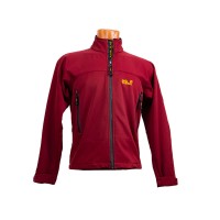 Куртка Jack Wolfskin