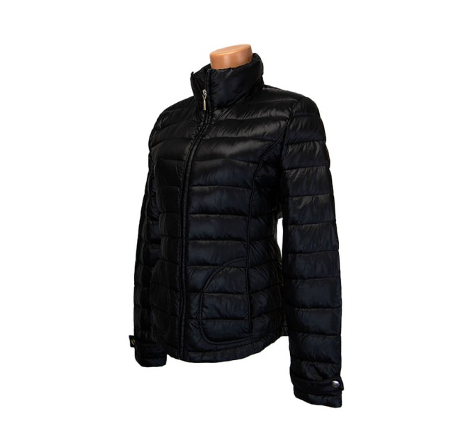 Пуховик женский Atmosphere