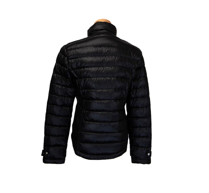 Пуховик женский Atmosphere