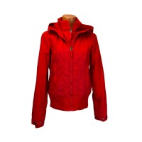 Куртка женская Next