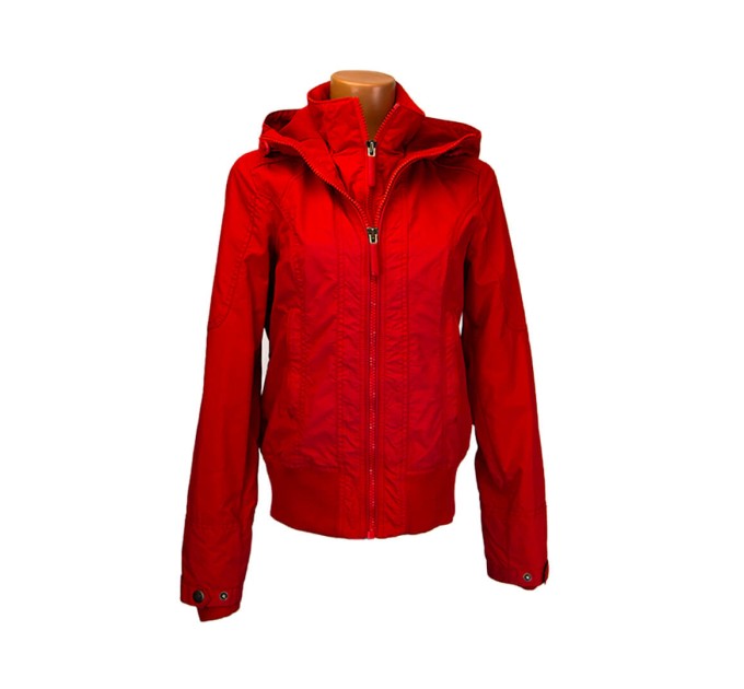 Куртка женская Next