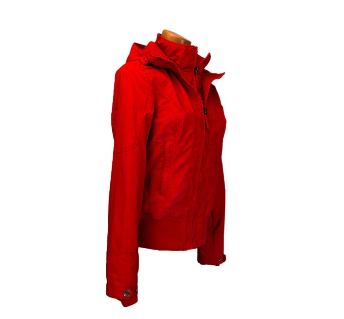 Куртка женская Next