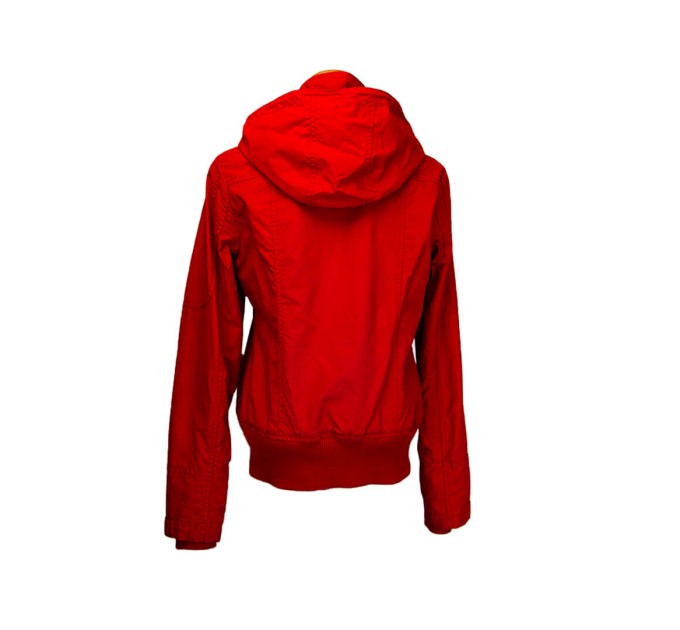 Куртка женская Next