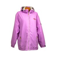 Куртка женская EXEG