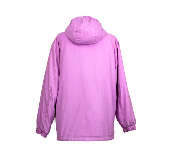 Куртка женская EXEG