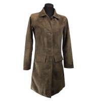 Плащ Reportage R.G.A.