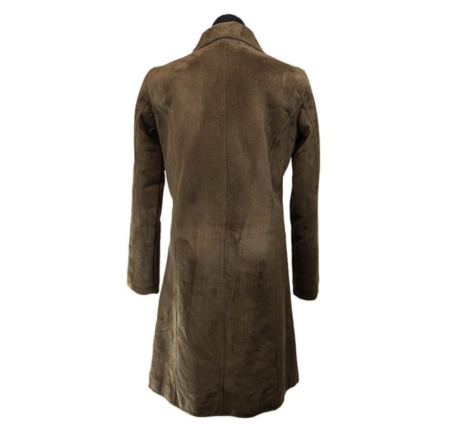 Женский плащ Reportage R.G.A.