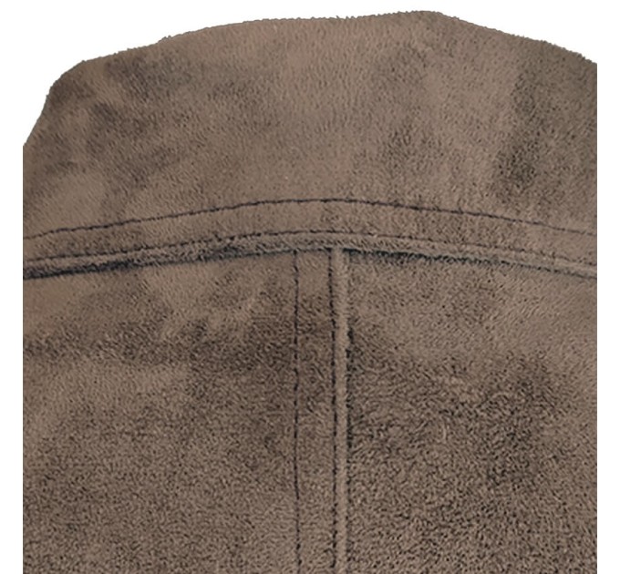 Женский плащ Reportage R.G.A.