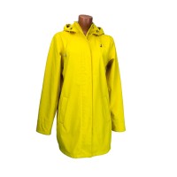 Плащ Lise Jacobsoen