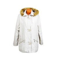 Куртка женская Mila