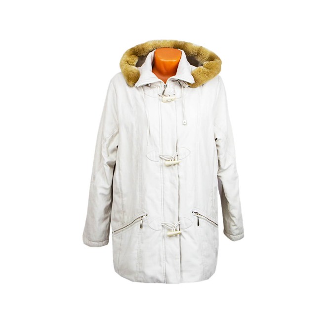 Куртка женская Mila