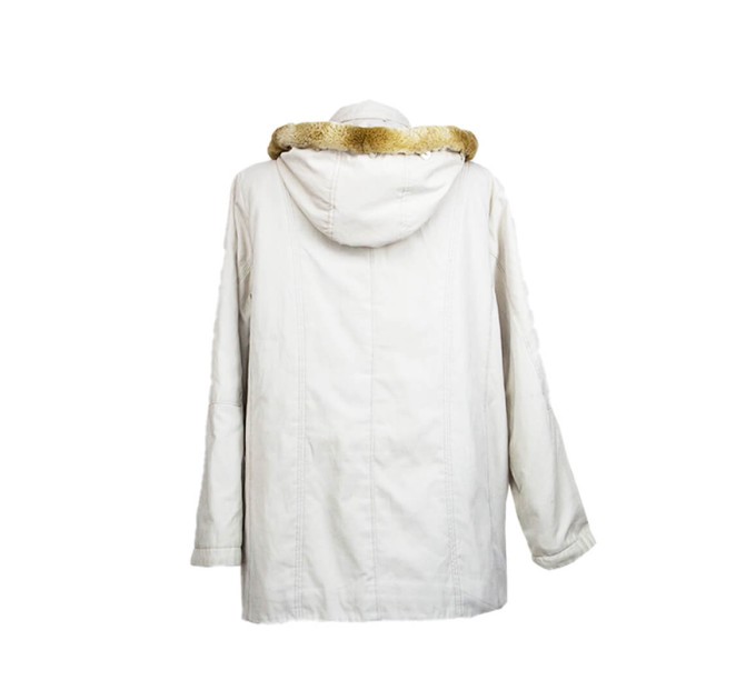 Куртка женская Mila