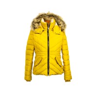 Куртка женская Pimkie