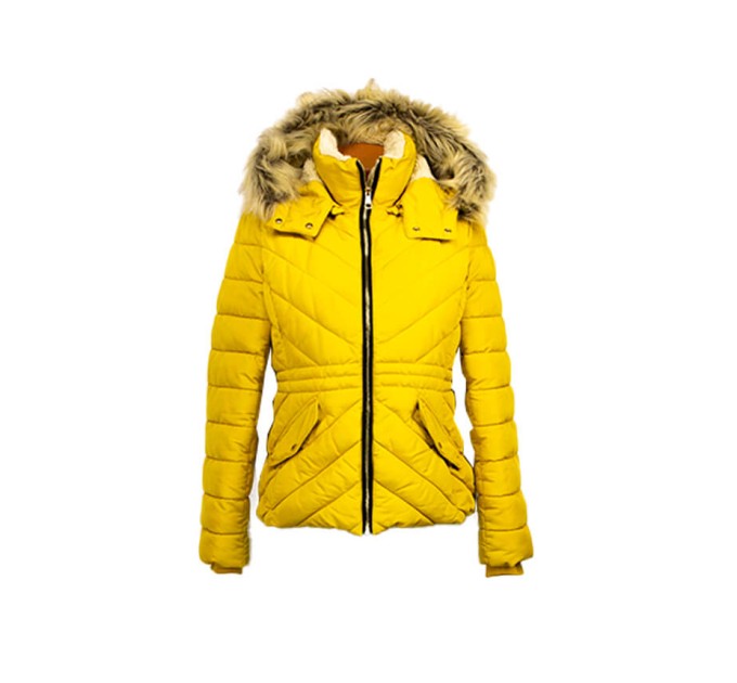 Куртка женская Pimkie