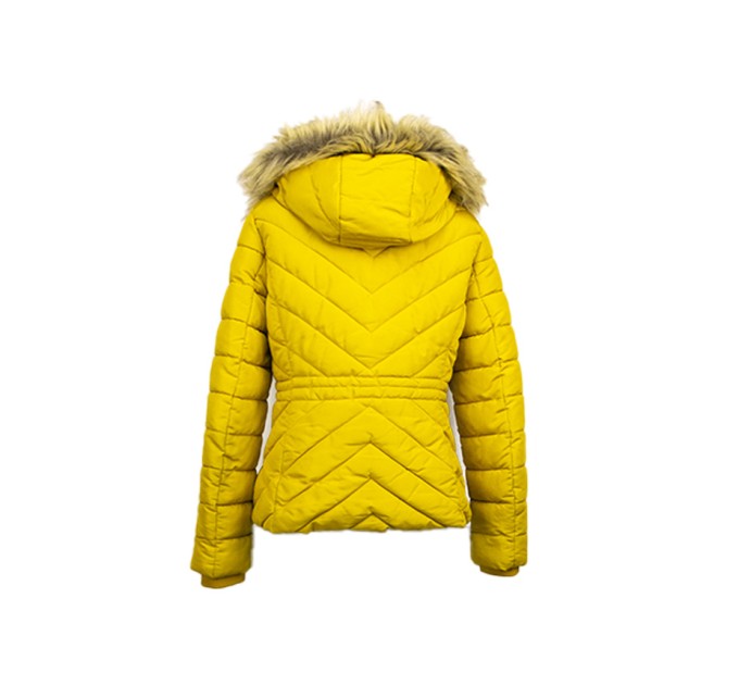 Куртка женская Pimkie