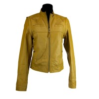 Куртка-жилет женская Only