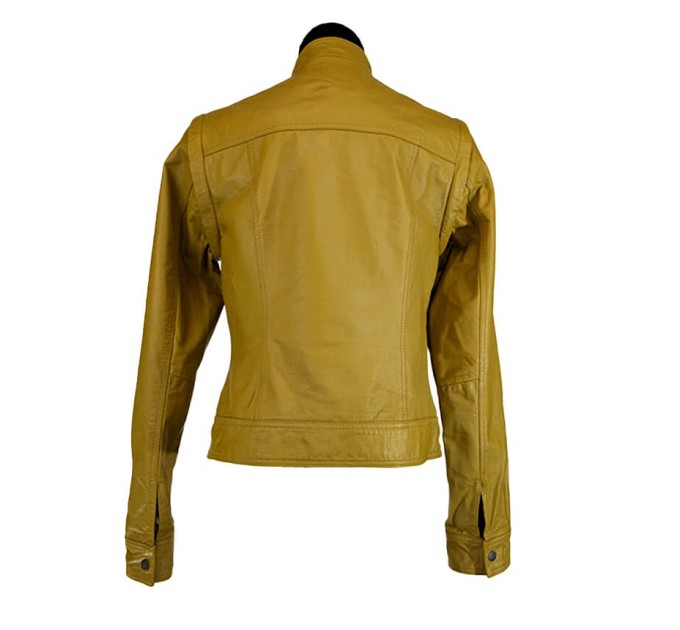 Куртка-жилет женская Only