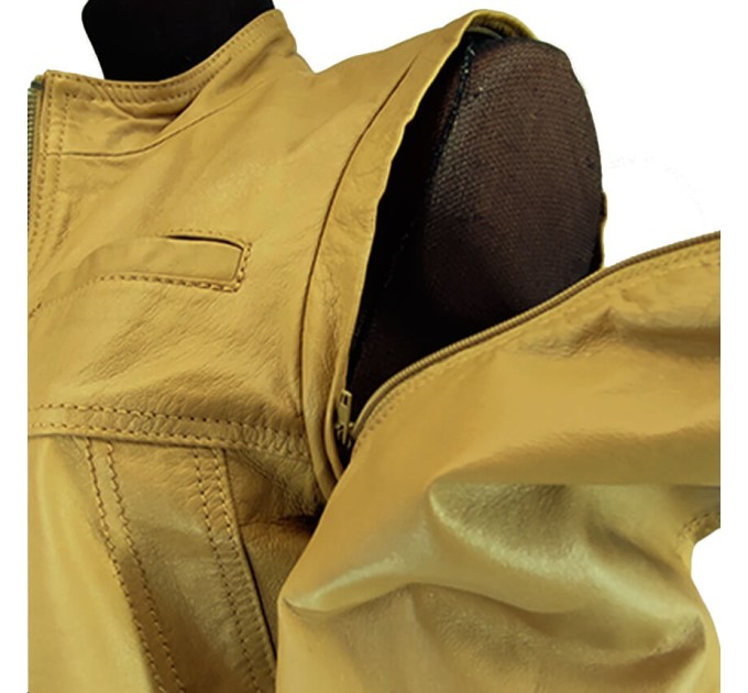 Куртка-жилет женская Only