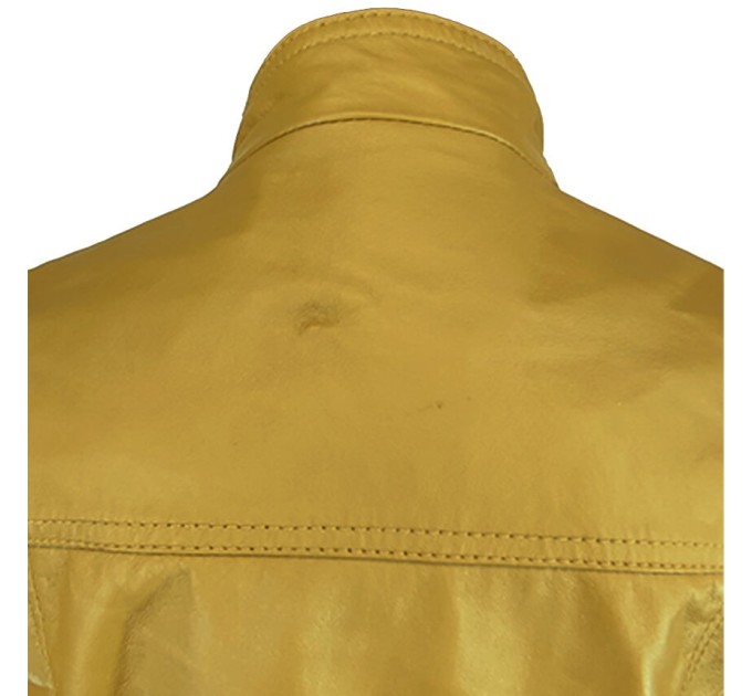 Куртка-жилет женская Only